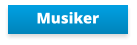 Musiker
