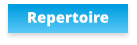 Repertoire