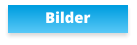 Bilder